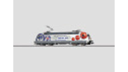 Marklin 37390 BR 101 DB AG
