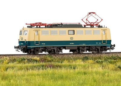 Marklin 37407 Class 140 Electric Locomotive