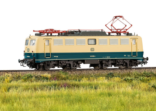 Marklin 37407 Class 140 Electric Locomotive