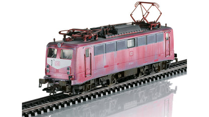 Marklin 37408 Class 140 Electric Locomotive