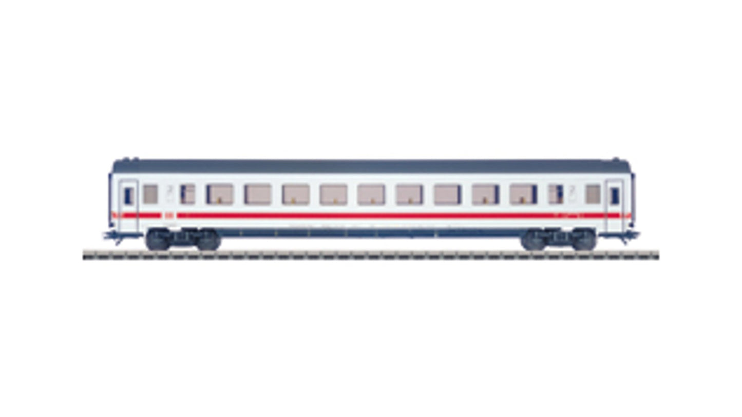Marklin 37530 Electric Locomotive BR 120 1 DB AG