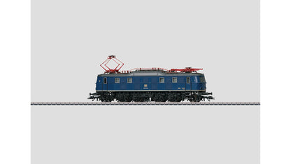 Marklin 37682 Electric Locomotive Baureihe 118 DB