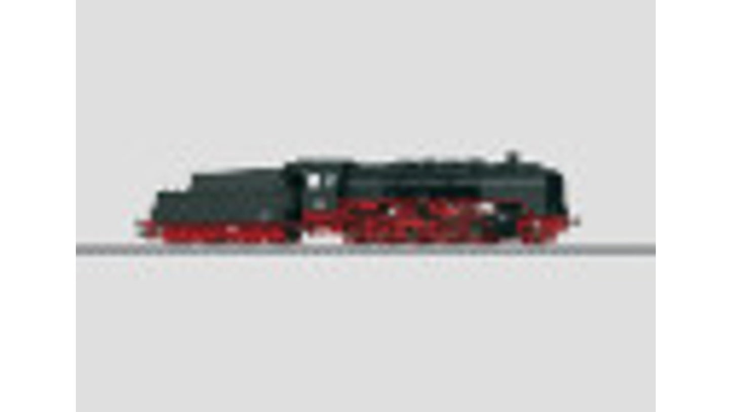 Marklin 37812 Dutch State Railways NS class 4900