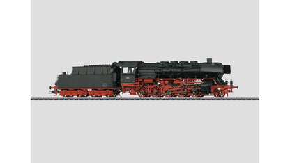 Marklin 37819 German Federal Railroad DB class 50
