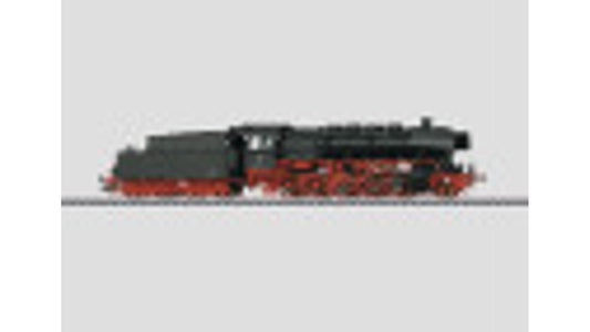 Marklin 37819 German Federal Railroad DB class 50