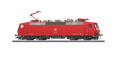 Marklin 37829 DB Cl. 120 Electric, MHI