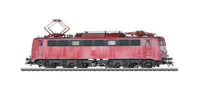 Marklin 37858 Class 150 Electric Locomotive