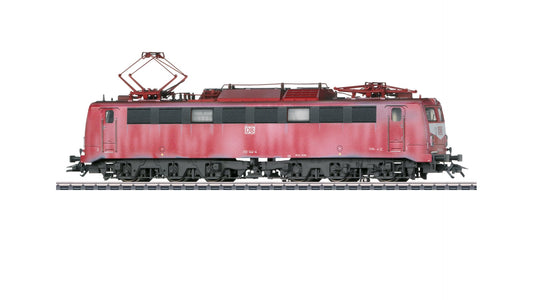 Marklin 37858 Class 150 Electric Locomotive