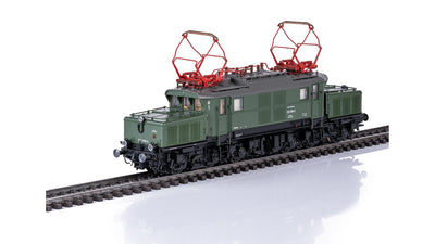 Marklin 37873 DB Class 193 Electric Era IV