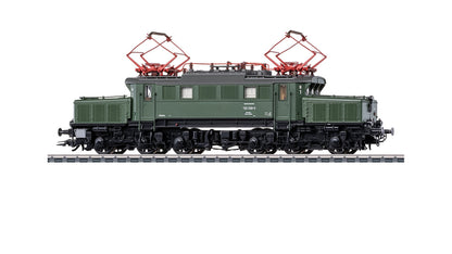Marklin 37873 DB Class 193 Electric Era IV