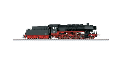 Marklin 37897 Class 50 Steam Locomotive