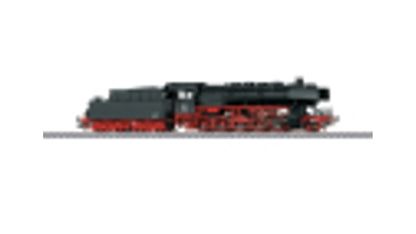 Marklin 37897 Class 50 Steam Locomotive