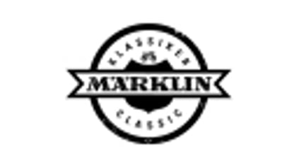 Marklin 37897 Class 50 Steam Locomotive