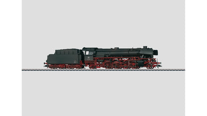 Marklin 37922 Class 41 Freight Steam Locomotive DB