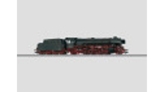 Marklin 37922 Class 41 Freight Steam Locomotive DB