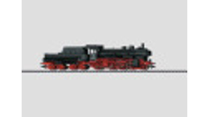 Marklin 37988 general federal railroad class 038