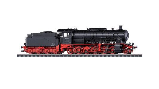 Marklin 38059 DB Class 59 Steam Era IIIa