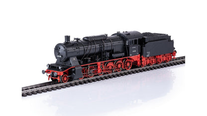 Marklin 38059 DB Class 59 Steam Era IIIa