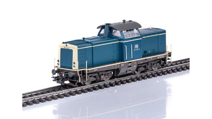 Marklin 38100 DB Class 211 Diesel Era IV