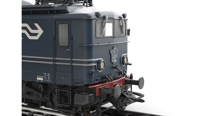 Marklin 38110 NS Cl. 1100 Elec. Blue E. III