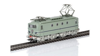 Marklin 38111 NS Class 1125 E-Loco, Trq.,VI