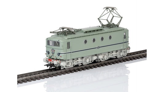 Marklin 38111 NS Class 1125 E-Loco, Trq.,VI