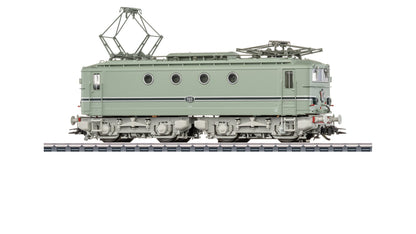 Marklin 38111 NS Class 1125 E-Loco, Trq.,VI