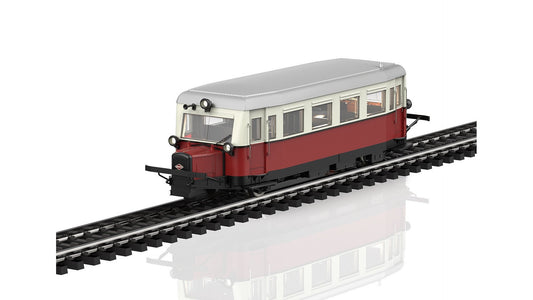 Marklin 38138 CFV2V CVT34 Rail Bus Era V