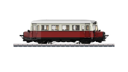 Marklin 38138 CFV2V CVT34 Rail Bus Era V