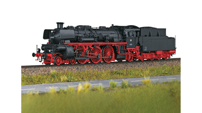 Marklin 38323 Steam Locomotive, Road Number 18 323