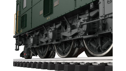 Marklin 38350 Class Ae 3/5 electric loco