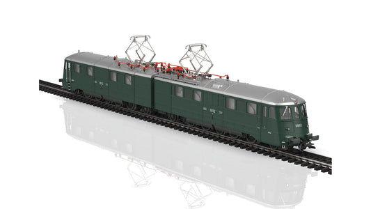 Marklin 38590 SBB Cl. Ae 8/14 Electric
