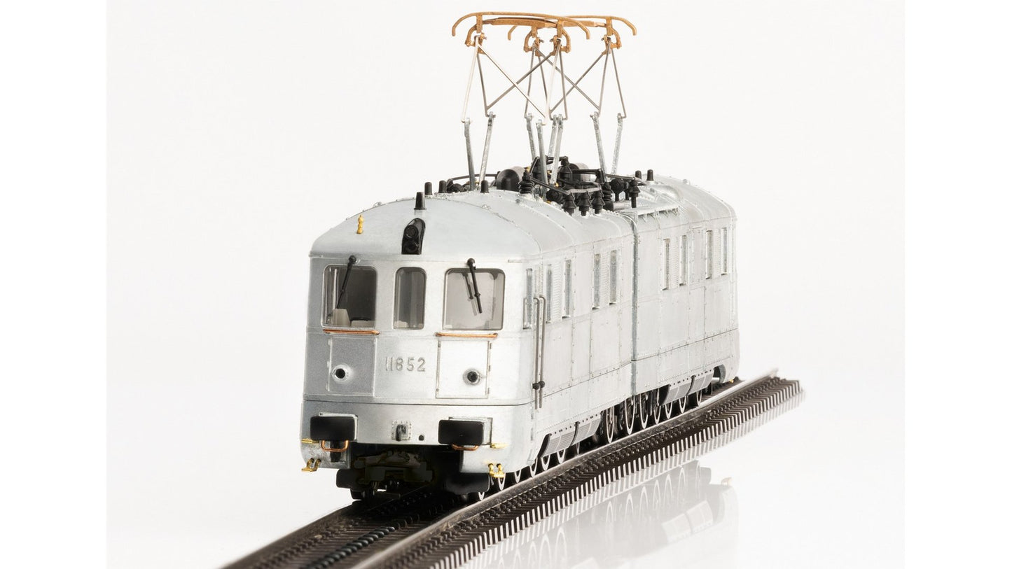 Marklin 38590 SBB Cl. Ae 8/14 Electric