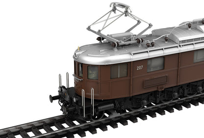 Marklin 38680 BLS Cl. Ae 6/8 Electric E. II