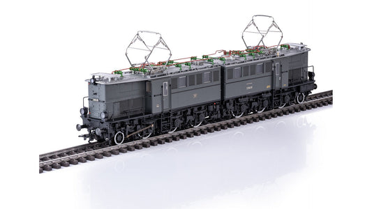 Marklin 38950 Class E 95 Electric Locomotive