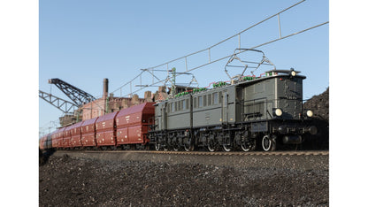 Marklin 38950 Class E 95 Electric Locomotive