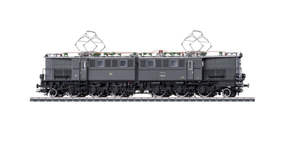 Marklin 38950 Class E 95 Electric Locomotive