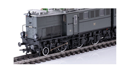 Marklin 38950 Class E 95 Electric Locomotive