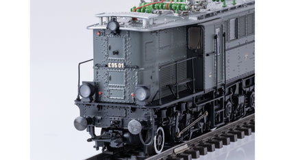Marklin 38950 Class E 95 Electric Locomotive