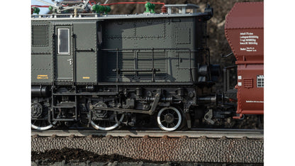 Marklin 38950 Class E 95 Electric Locomotive