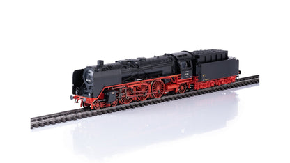 Marklin 39003 DRG Class 01 Steam Era II