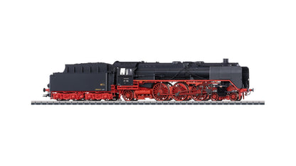 Marklin 39003 DRG Class 01 Steam Era II