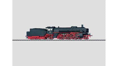 Marklin 39025 Express Locomotive w-Tender