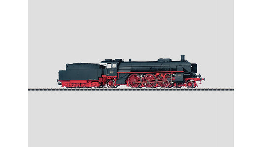 Marklin 39025 Express Locomotive w-Tender