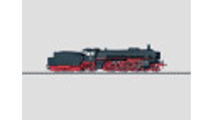 Marklin 39025 Express Locomotive w-Tender