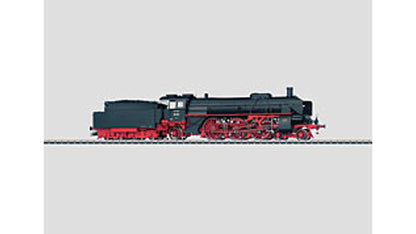 Marklin 39025 Express Locomotive w-Tender