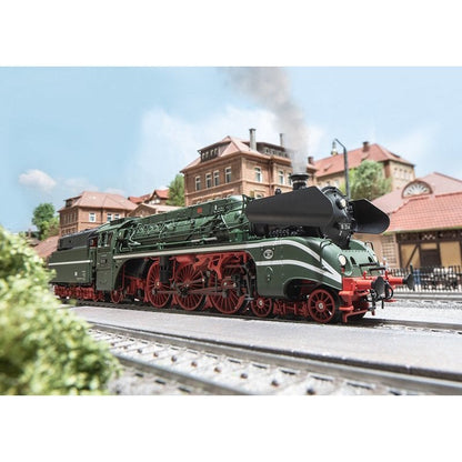 Marklin 39029 Class 18.3 Steam Locomotive