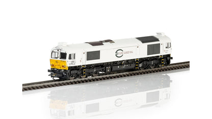 Marklin 39074 Class 77 Diesel Locomotive