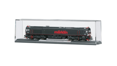 Marklin 39075 Class 66 Diesel Locomotive