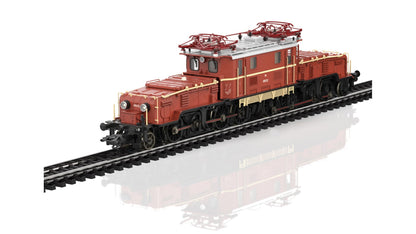 Marklin 39090 OBB Class 1189 Electric